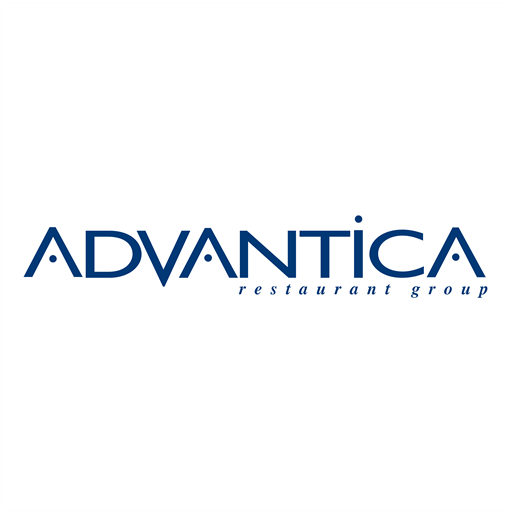 Advantica Restaurant Group logo