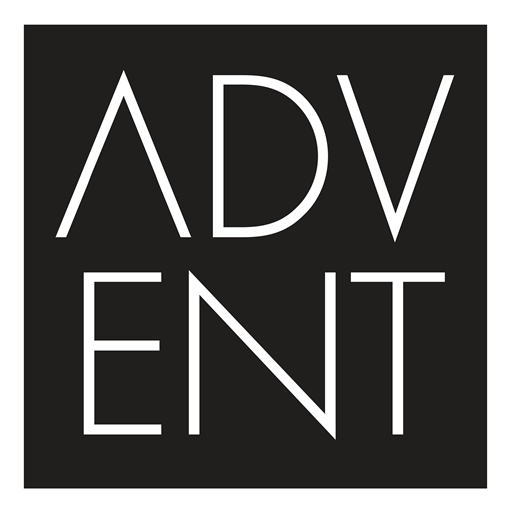 Advent Software logo