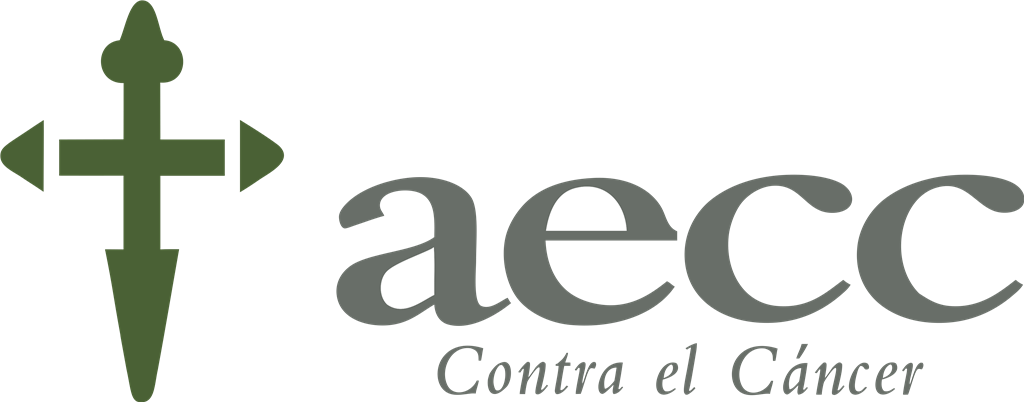 AECC logotype, transparent .png, medium, large