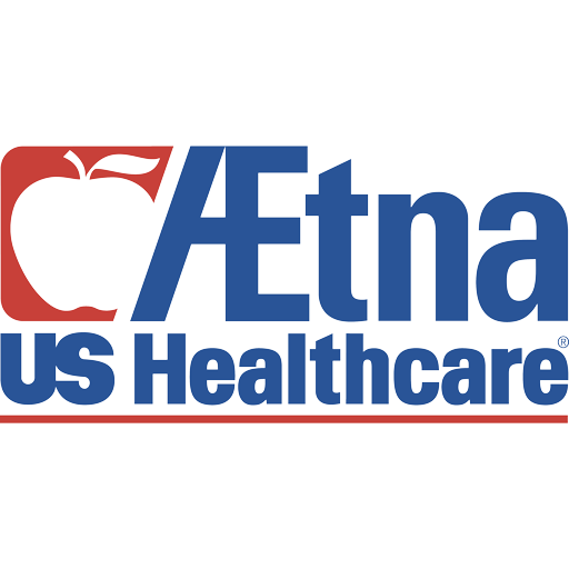 AEtna US Healthcare logo