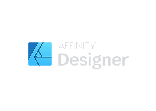 Affinity logo