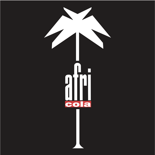 Afri-cola logo