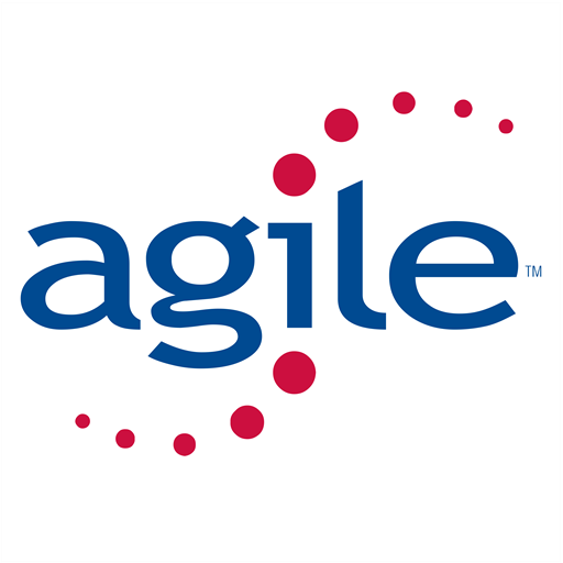 Agile Software logo