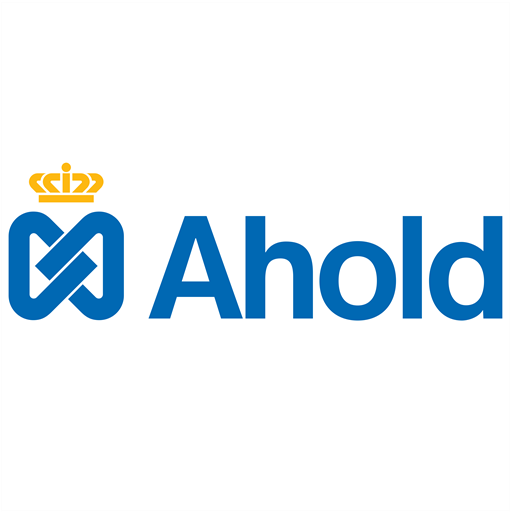 Ahold logo