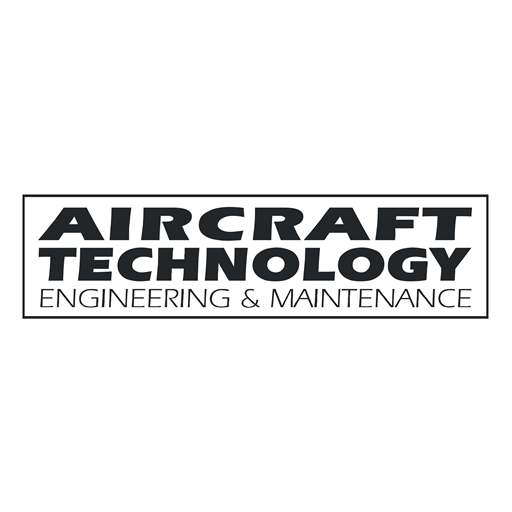 Aircraft Technology logo