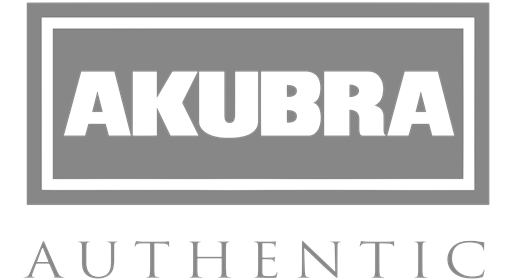 Akubra Hats logo