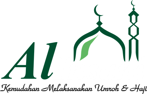 Al Insani logo