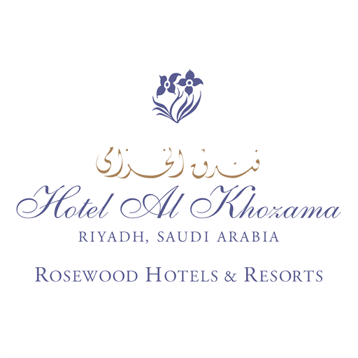 Al Khozama Hotel logo