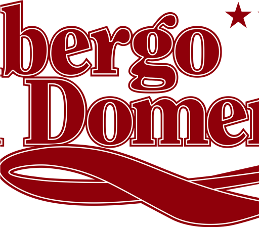 Albergo San Domenico logo