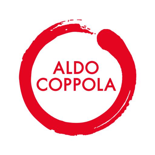 Aldo Coppola logo