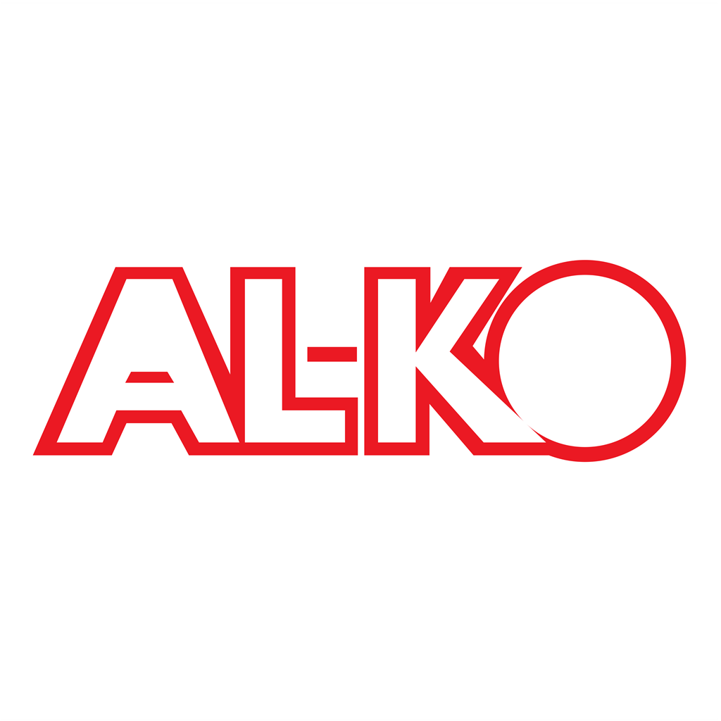 Alko logotype, transparent .png, medium, large