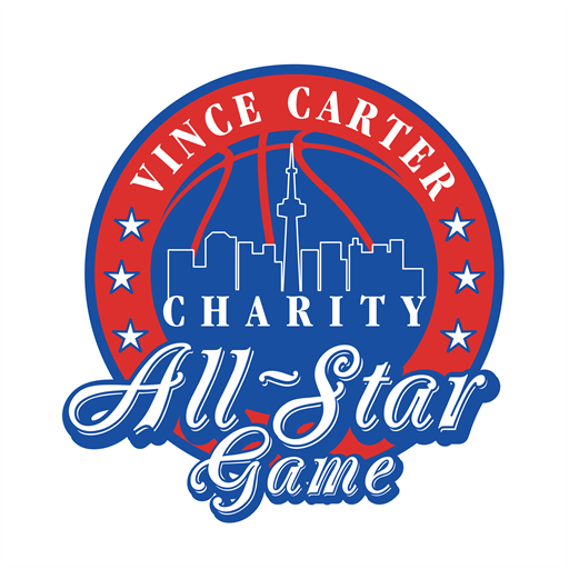 All Star Game logo