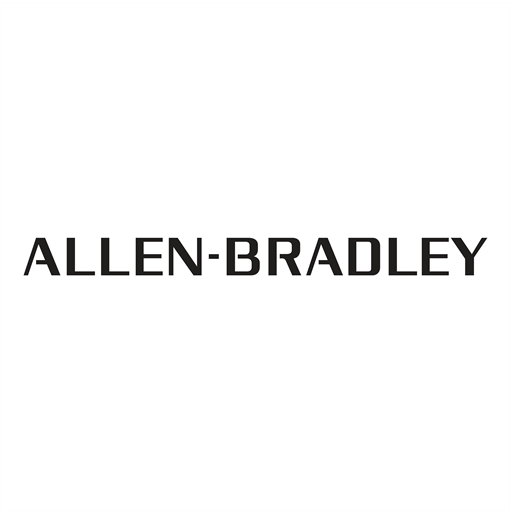 Allen Bradley logo