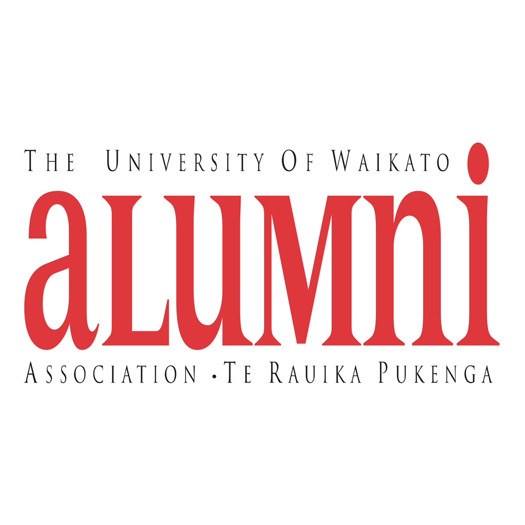 Alumni logotype, transparent .png, medium, large
