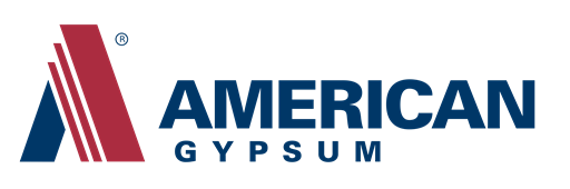 American Gypsum logo