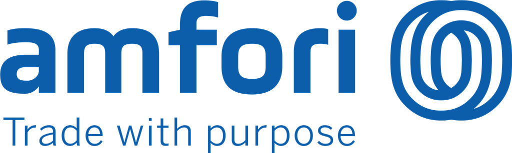 Amfori logotype, transparent .png, medium, large