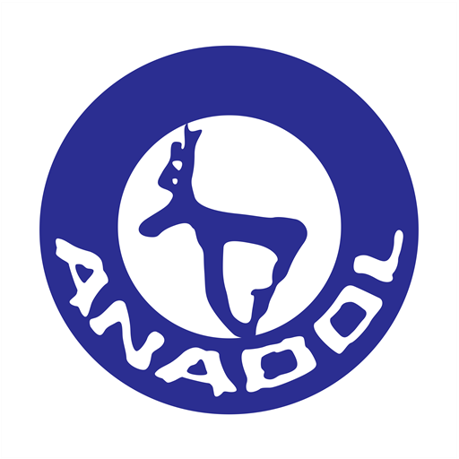Anadol logo