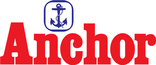 Anchor Light Cheddar logo