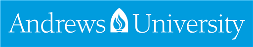 Andrews University logo