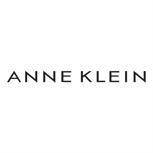 Anne Klein logo