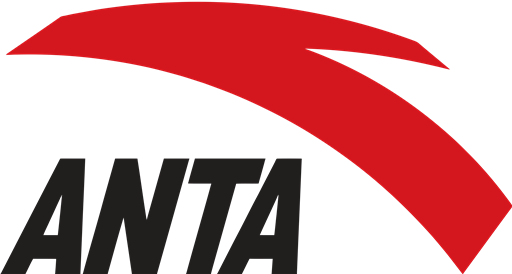 Anta Sports Products Limited logo