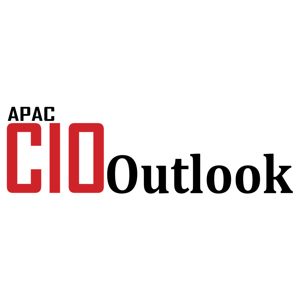 APAC CIOoutlook logotype, transparent .png, medium, large