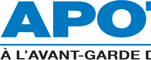 Apotex Inc logo