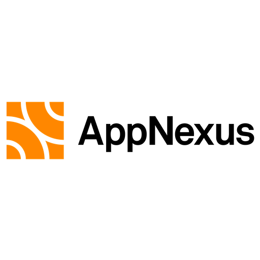 AppNexus logo