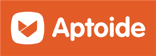 Aptoide logo