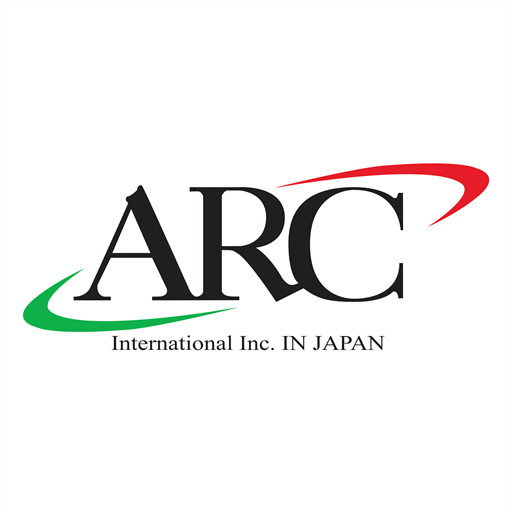 Arc International logo
