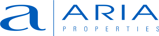 Aria Properties logo