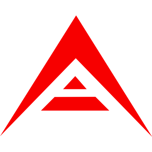 Ark Coin logo