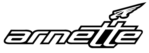 Arnette logo