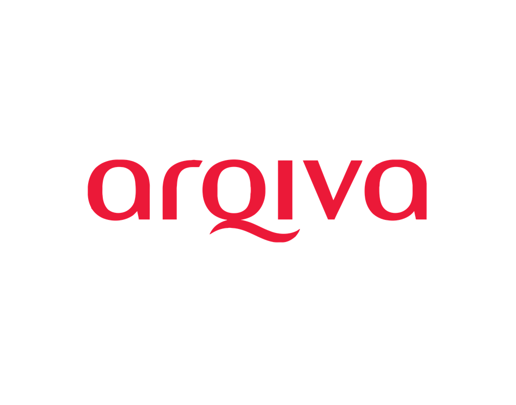 Arqiva logotype, transparent .png, medium, large