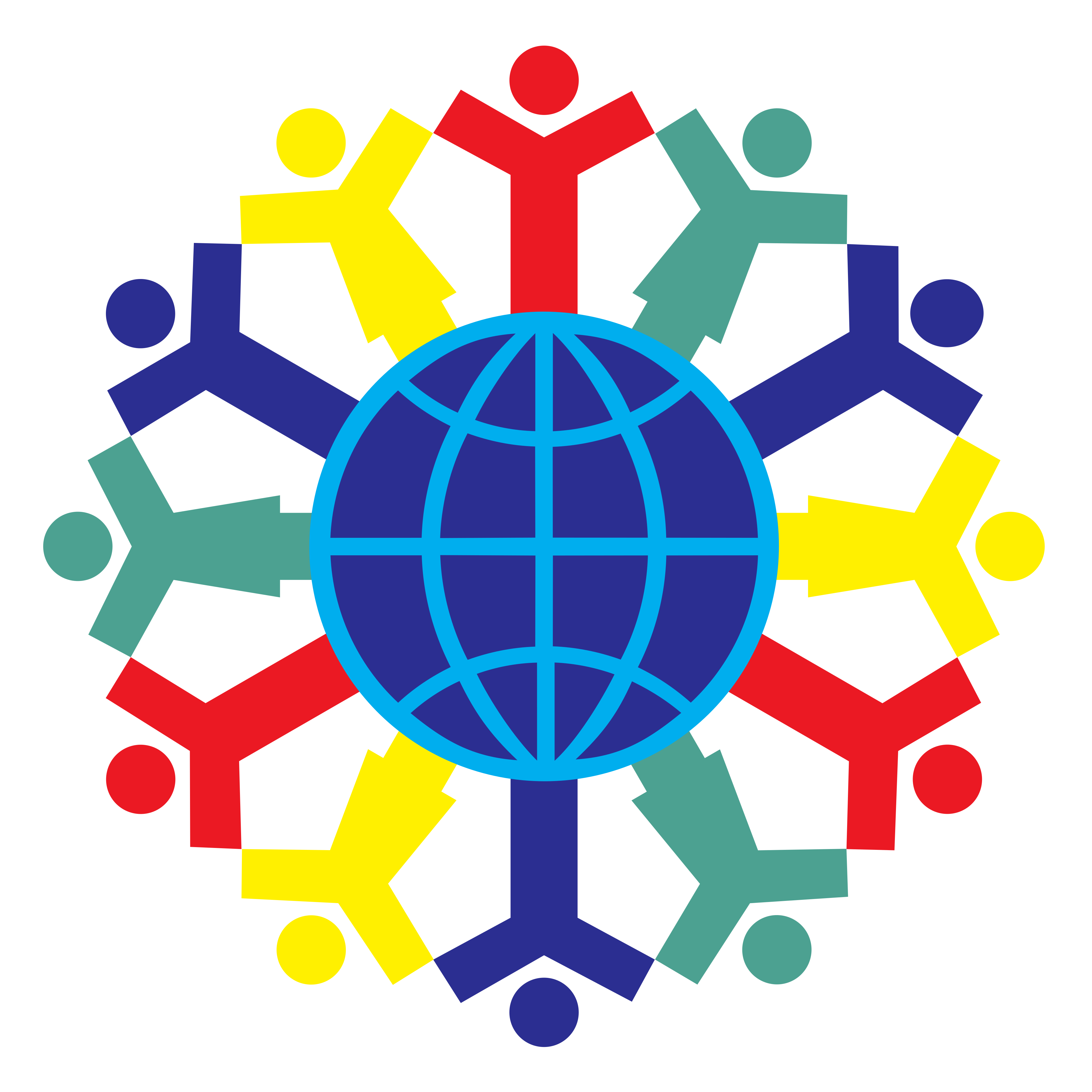 Https artek org. Артек логотип. Международный детский центр «Артек» лого. Герб Артека.