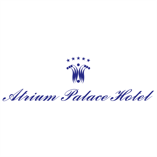 Artium Palace Hotel logo