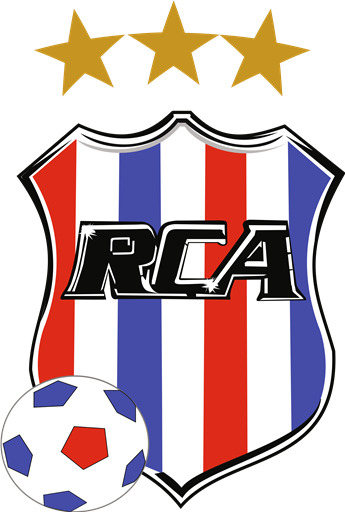 Aruba logo