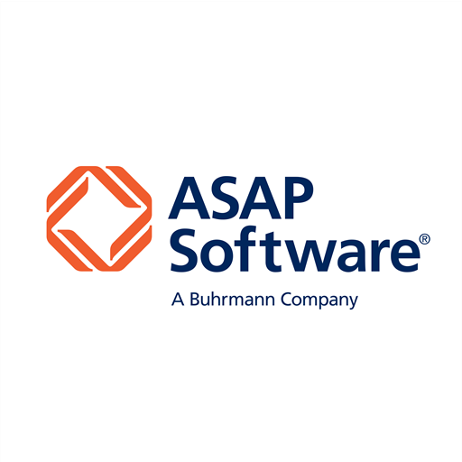 Asap Software logo