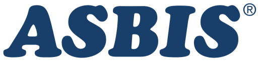 ASBIS logo