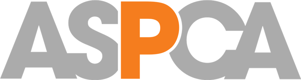 ASPCA logotype, transparent .png, medium, large
