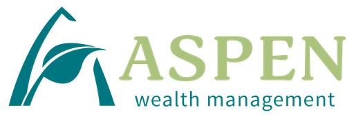 Aspen Wealth Management logo