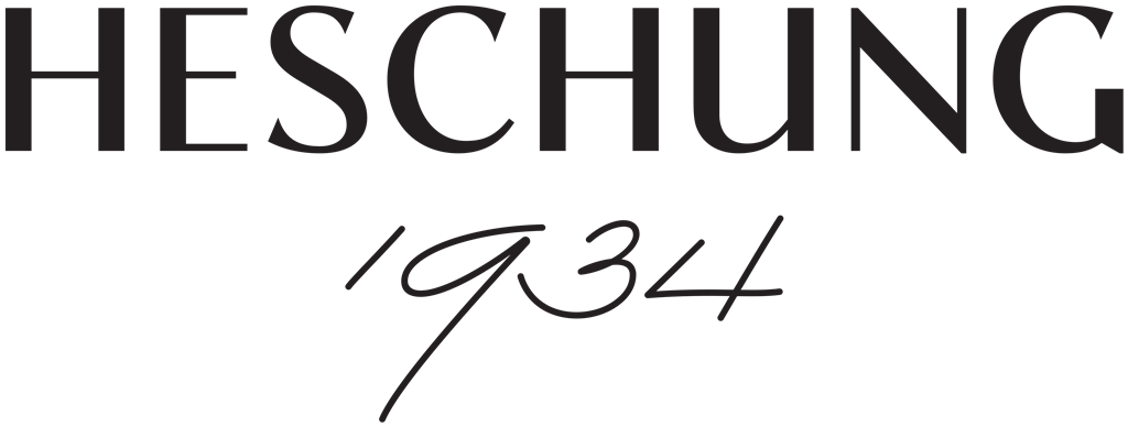 Ateliers Heschung logotype, transparent .png, medium, large