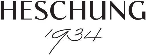 Ateliers Heschung logo