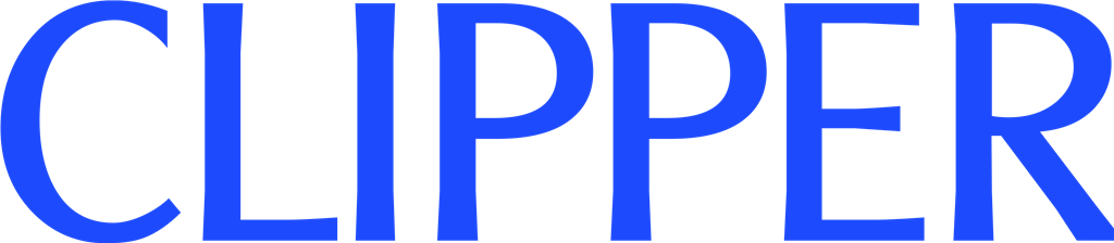 Aten logotype, transparent .png, medium, large