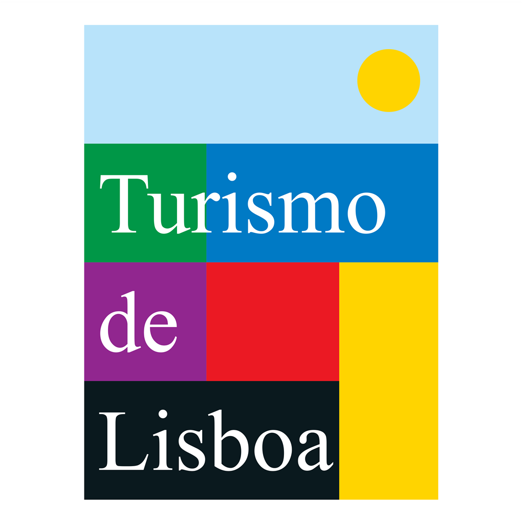 ATL Turismo de Lisboa logotype, transparent .png, medium, large
