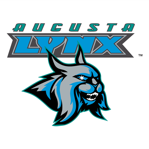 Augusta Lynx logo