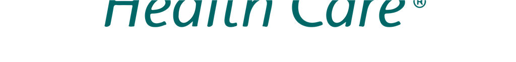 Aurora Health Care logotype, transparent .png, medium, large