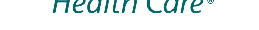Aurora Health Care logo