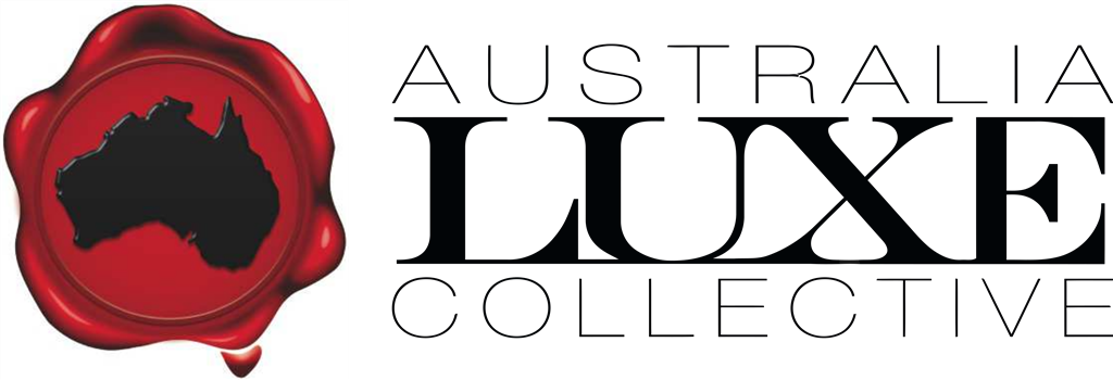 Australia Luxe Collective logotype, transparent .png, medium, large