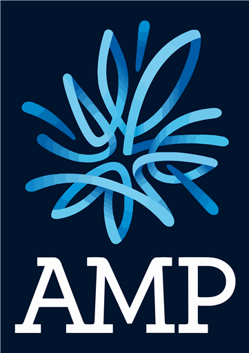Australian Mutual Provident Society logo